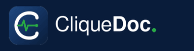 CliqueDoc